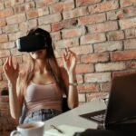 3d-vr-headset-simulation-simulator-tech-technology-1633010-pxhere.com